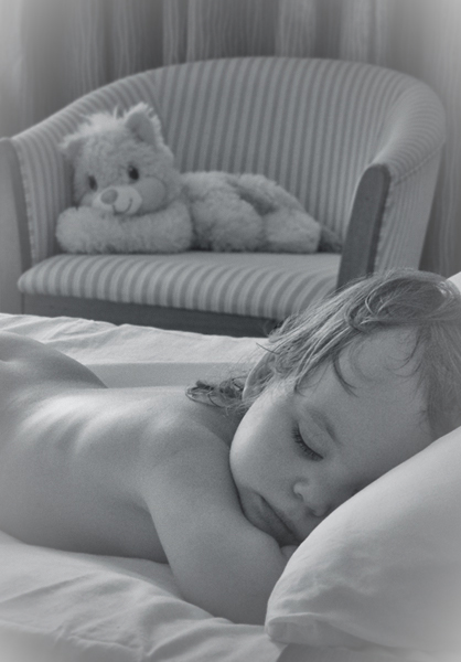 Фото жизнь (light) - KonradKarlovich - солнце мое =) - *