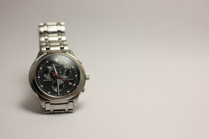 Фото жизнь (light) - Ярослав Васильев - корневой каталог - Haas