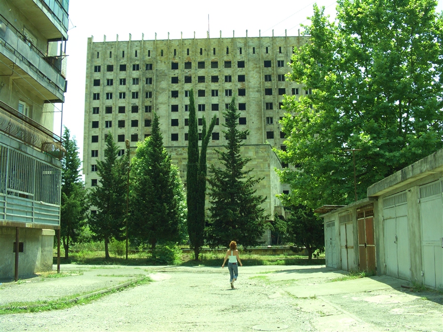 Фото жизнь