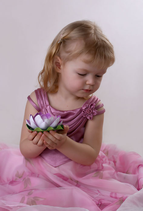 Фото жизнь (light) - akara - детки - ***