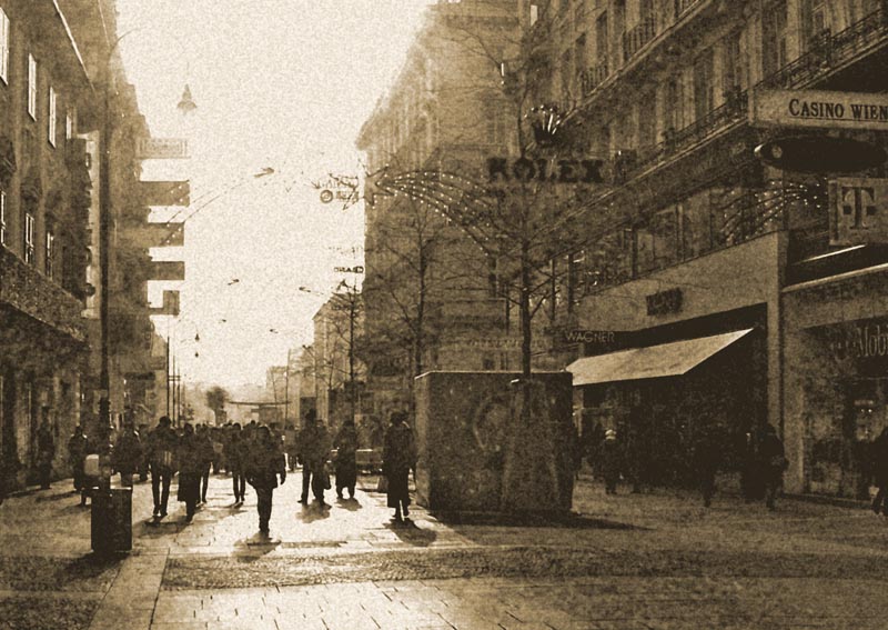 Фото жизнь (light) - Oleg Haslavsky - корневой каталог - CITY