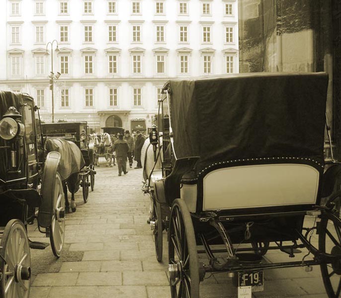 Фото жизнь (light) - Oleg Haslavsky - корневой каталог - Cabs