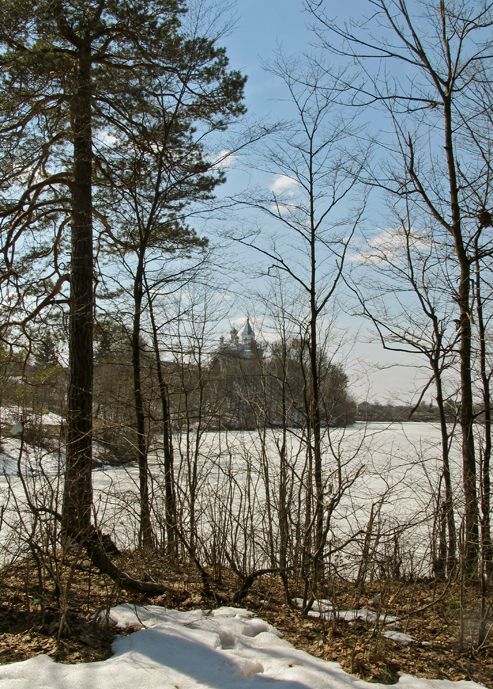 Фото жизнь - Виктор Граждан - корневой каталог - *****