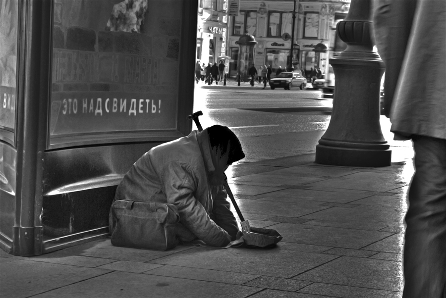 Фото жизнь