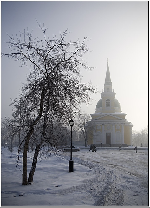 Фото жизнь