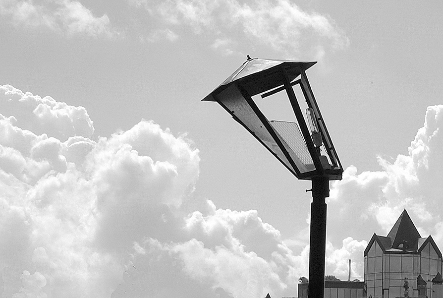 Фото жизнь (light) - inga - МЕСТА - Ветроград