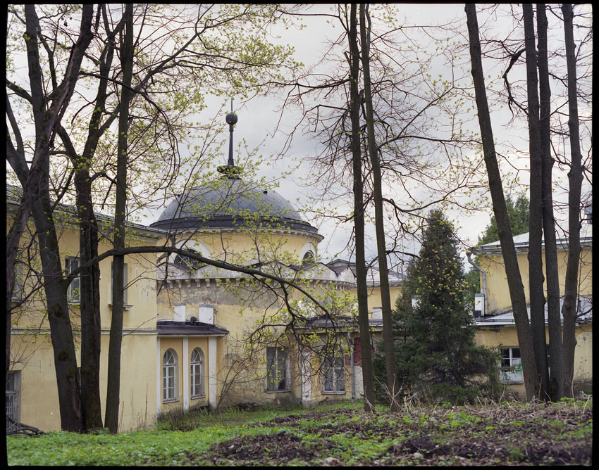 Фото жизнь (light) - wetrcvbdsgafasvas - Суханово - ...