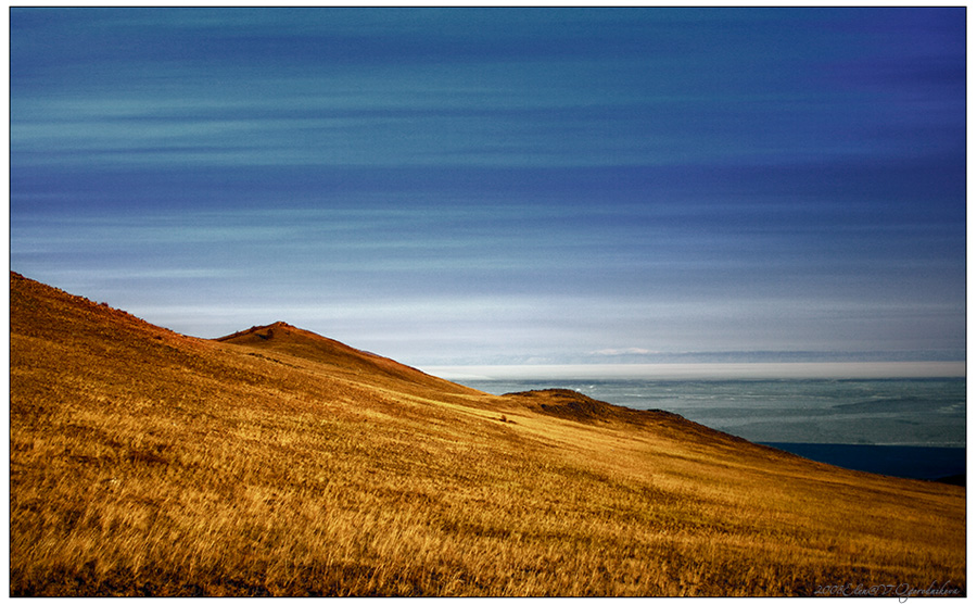Фото жизнь (light) - Elenka - Где-то на планете Земля - Линии