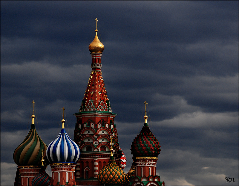 Фото жизнь (light) - Ru - ФД -   ...