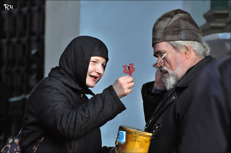 Фото жизнь