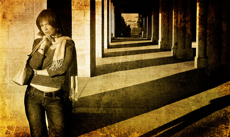 Фото жизнь (light) - sanck - корневой каталог - Life