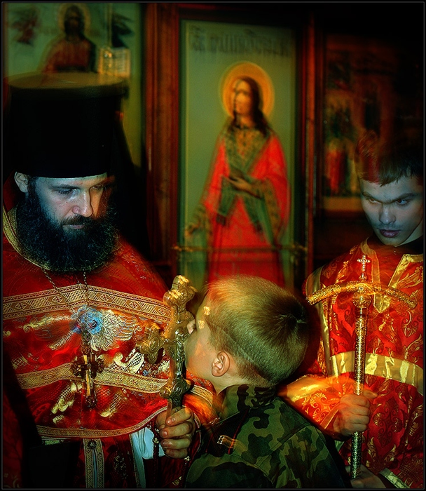 Фото жизнь