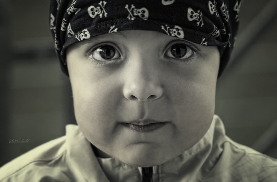 Фото жизнь (light) - lona - дети - ***