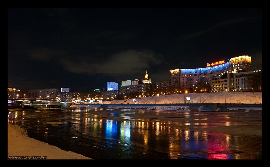 Фото жизнь