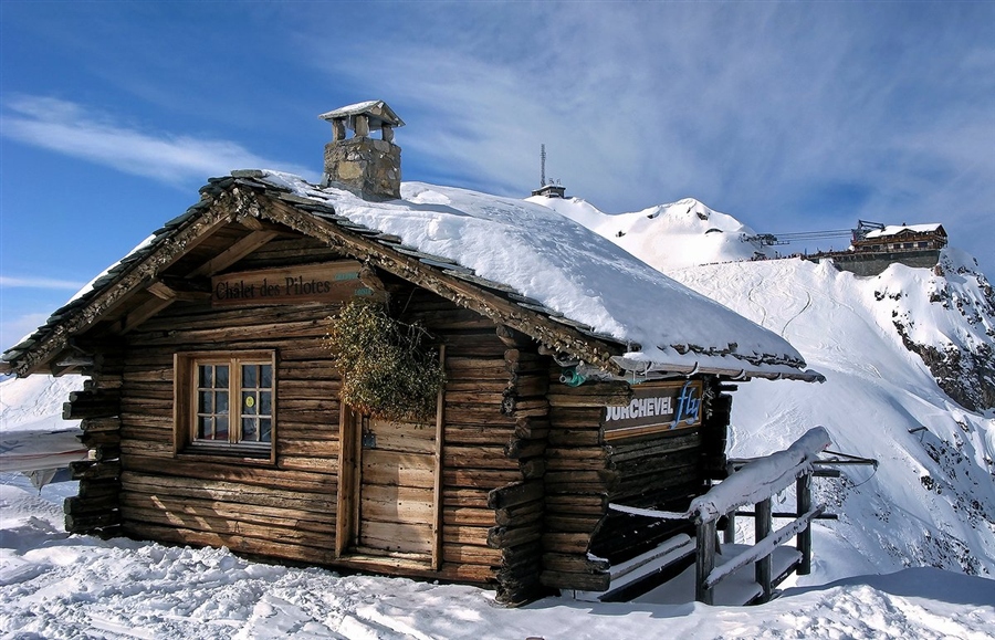 Фото жизнь