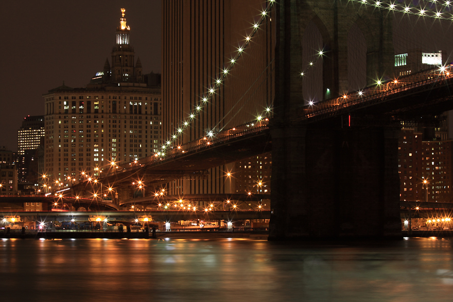 Фото жизнь (light) - NJTRANSIT - корневой каталог - DOWNTOWN MANHATTAN