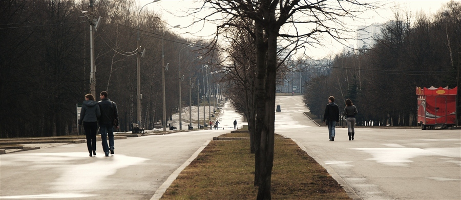 Фото жизнь