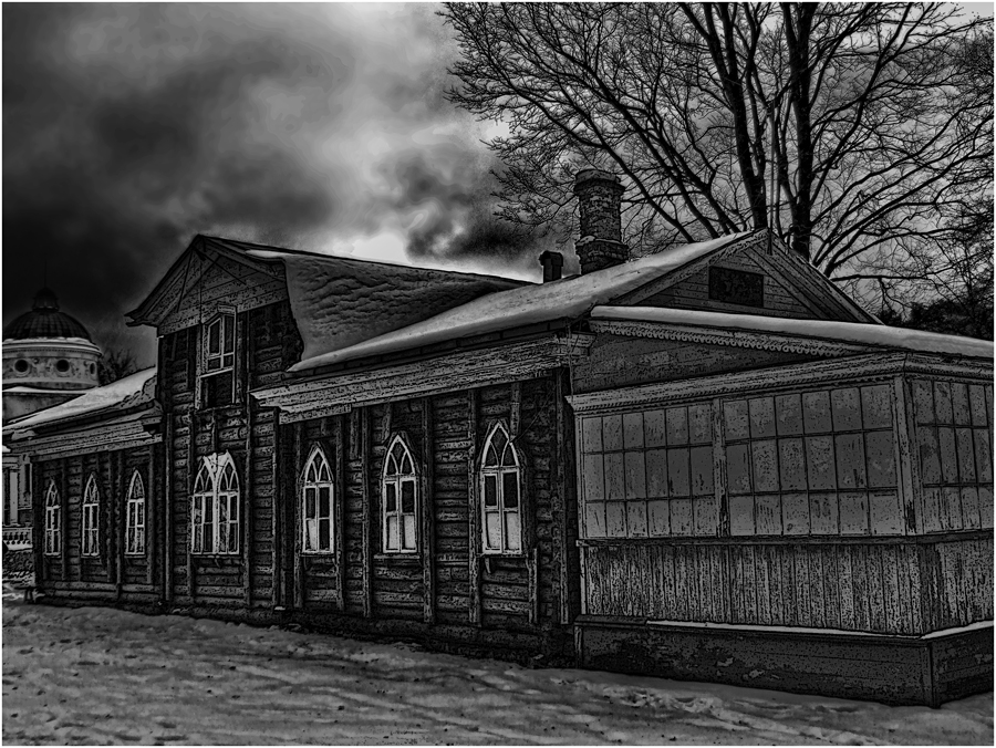Фото жизнь (light) - RobinZone - прИрОдА И пУтЕшЕствИЯ - *