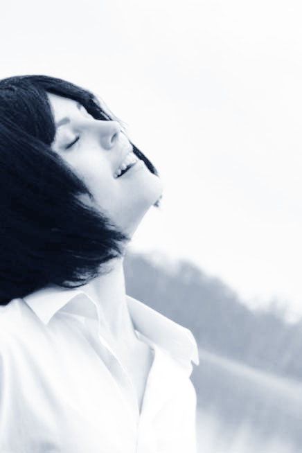 Фото жизнь (light) - Бергинер София - Photo Shoots - ***