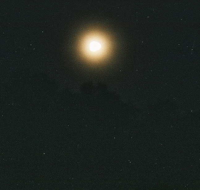 Фото жизнь (light) - Euphoria - корневой каталог - the moon