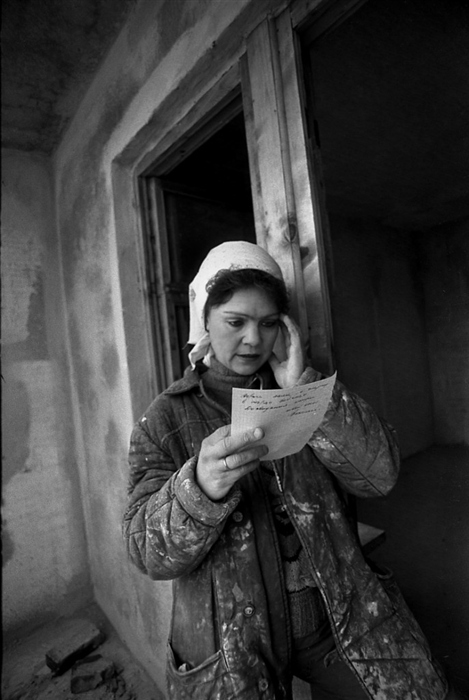 Фото жизнь