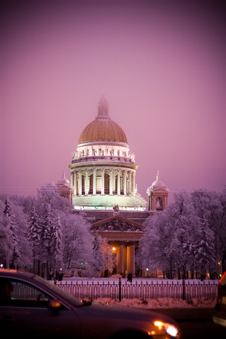 Фото жизнь