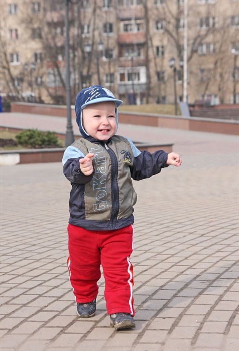 Фото жизнь