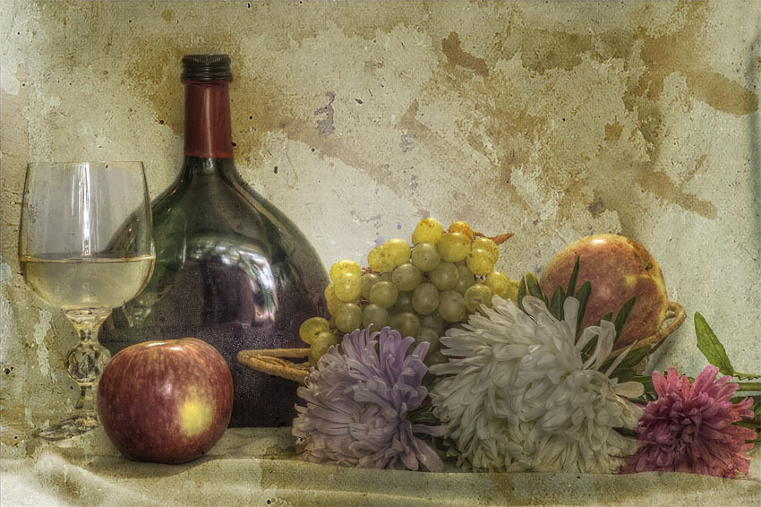 Фото жизнь (light) - Dimon4iK - корневой каталог - Вино