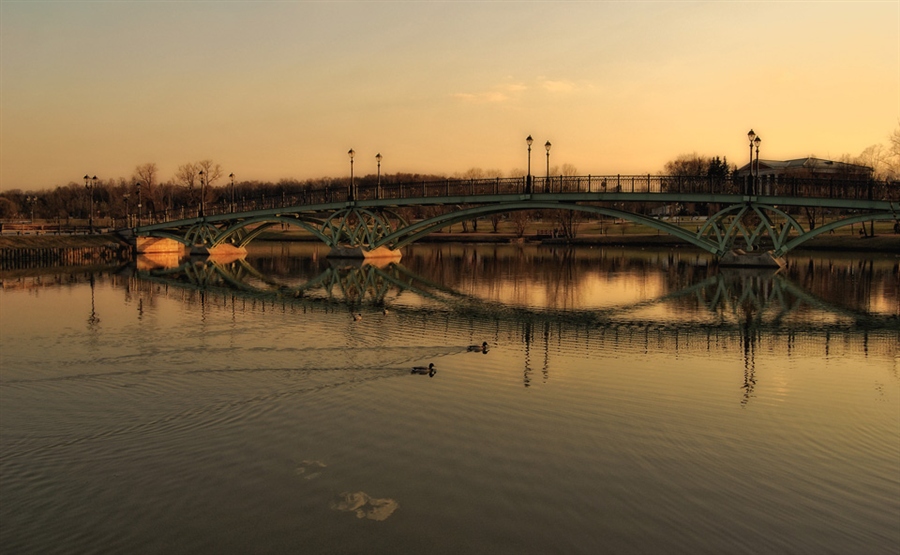 Фото жизнь