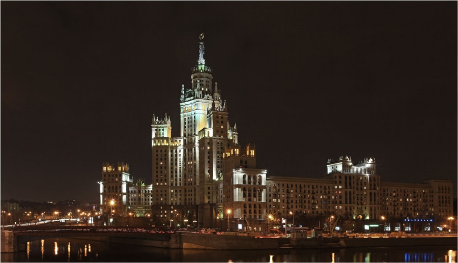 Фото жизнь