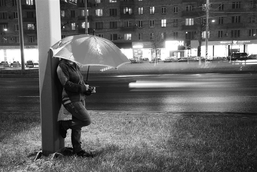 Фото жизнь