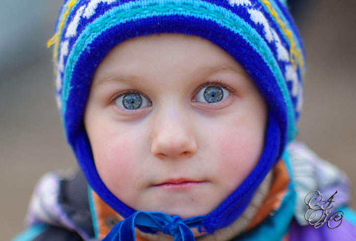 Фото жизнь