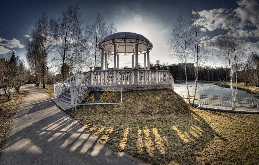 Фото жизнь