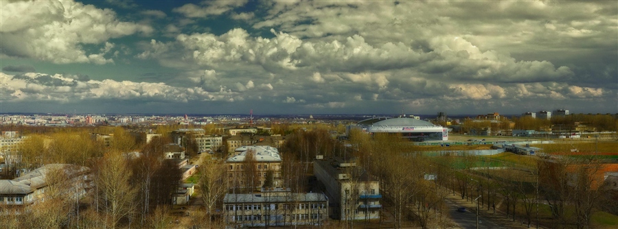 Фото жизнь