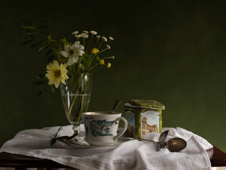 Фото жизнь (light) - marina-marianna - корневой каталог - крепкий чай с воспоминаниями...
