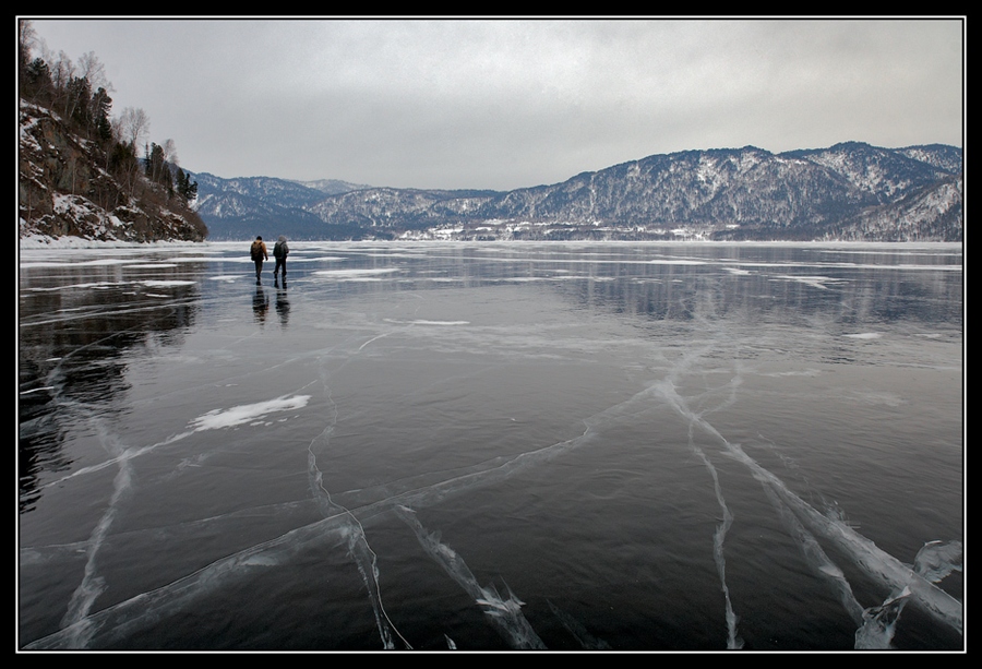 Фото жизнь