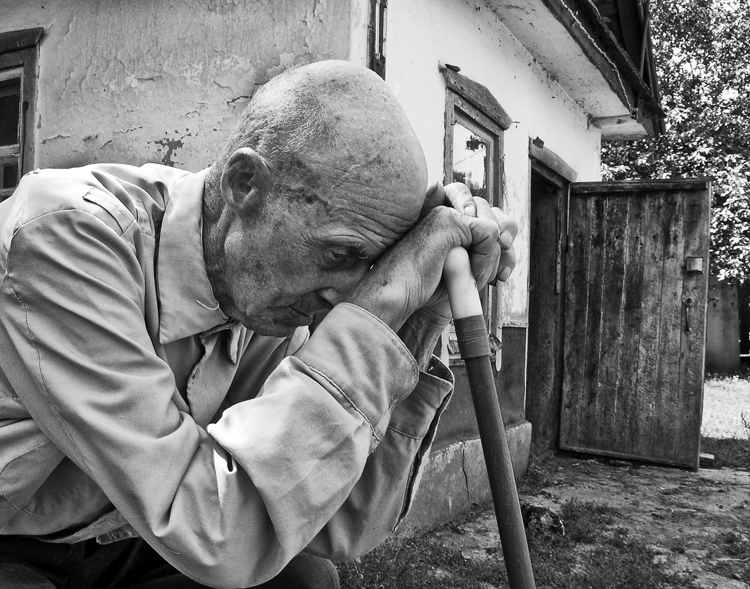 Фото жизнь (light) - Yaroslav - корневой каталог - Открыта дверь, и закрытая душа