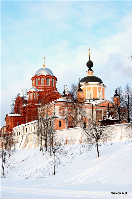 Фото жизнь