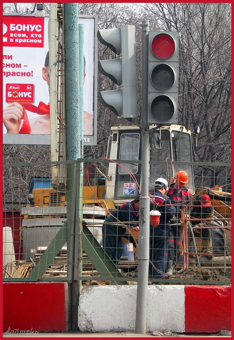 Фото жизнь