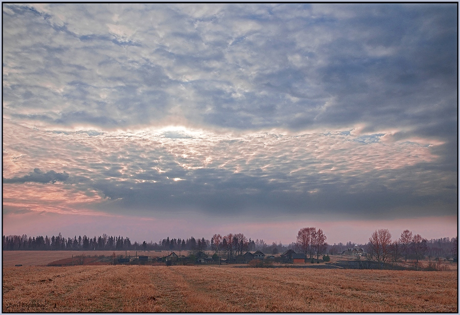 Фото жизнь