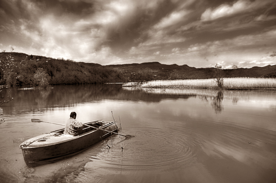 Фото жизнь (light) - natia apkhaidze - корневой каталог - go fishing