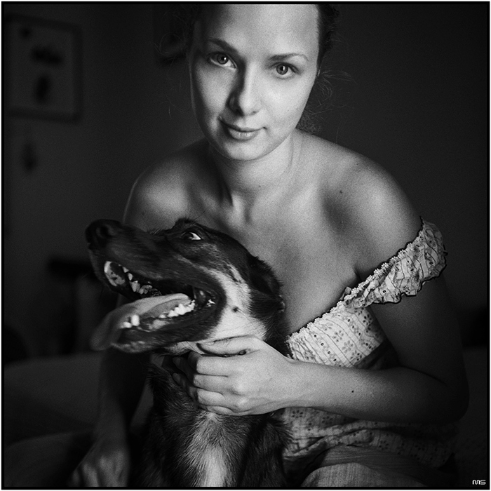 Фото жизнь