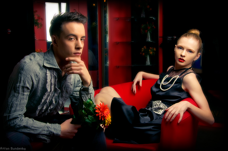 Фото жизнь (light) - Anton Bundenko - корневой каталог - 1