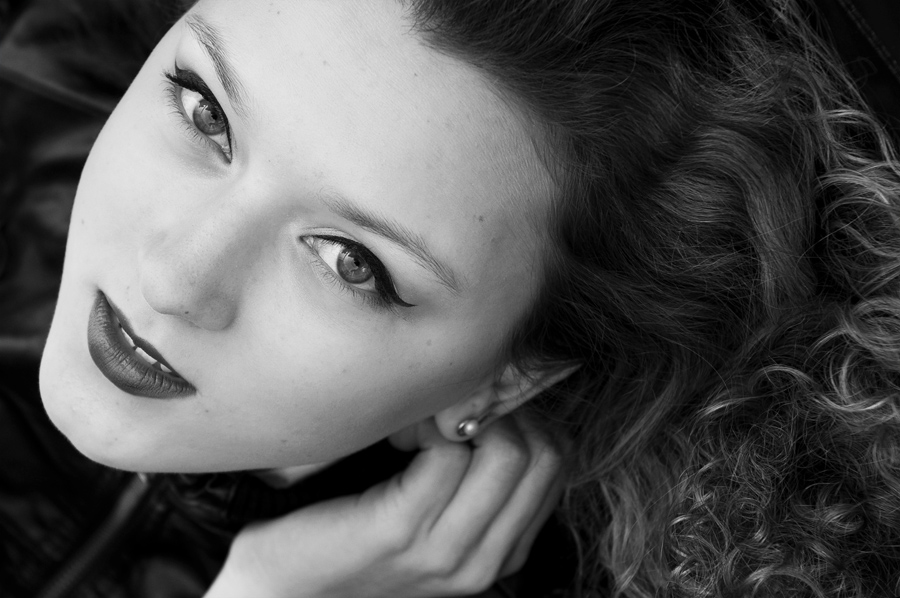 Фото жизнь (light) - dgup - FEMME - -