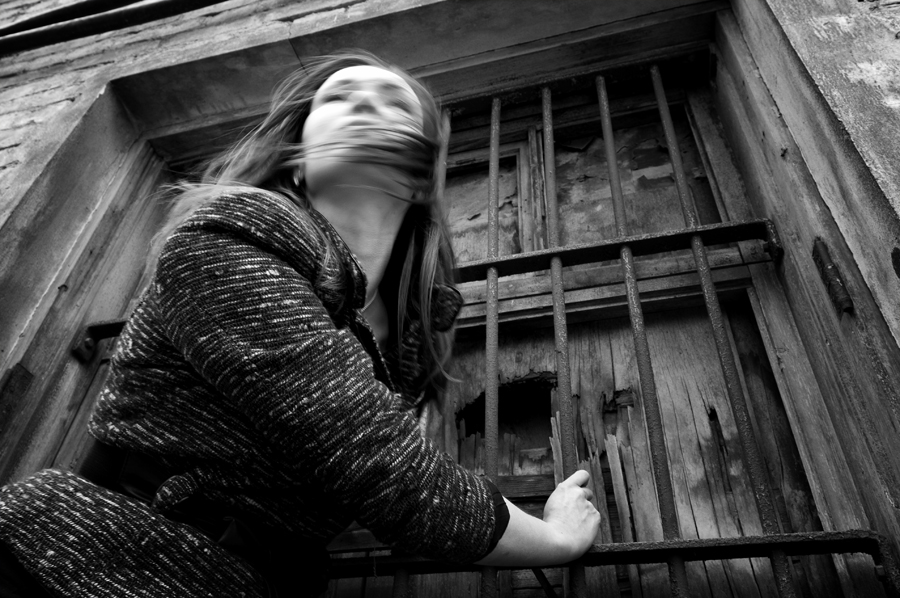 Фото жизнь (light) - dgup - FEMME - -