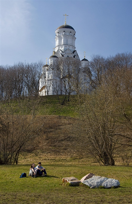 Фото жизнь