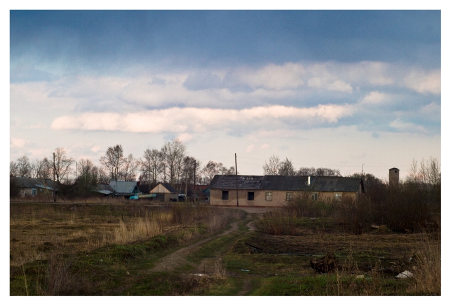 Фото жизнь