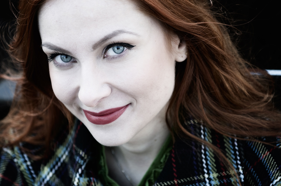 Фото жизнь (light) - dgup - FEMME - -