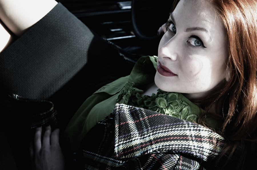 Фото жизнь (light) - dgup - FEMME - -