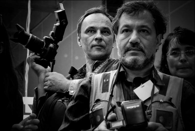 Фото жизнь (light) - Porco - Общее дело - ...